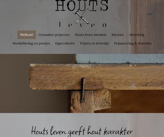 http://www.houtsleven.nl