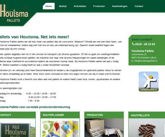 http://www.houtsmapallets.nl