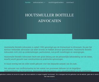 http://www.houtsmuller-boitelle.nl