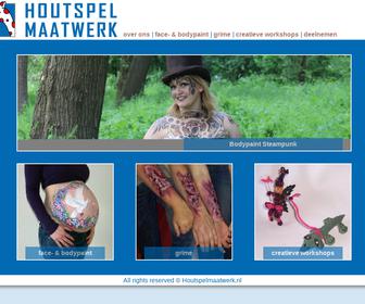 http://www.houtspelmaatwerk.nl