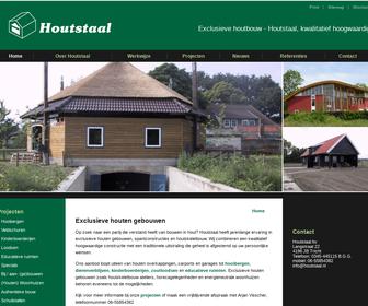 http://www.houtstaal.nl
