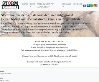 http://www.houtstorm.nl