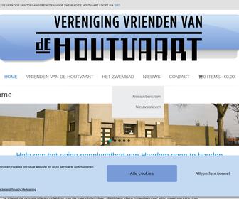 http://www.houtvaart.nl