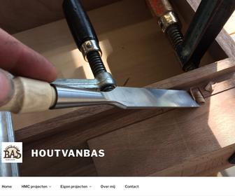 http://www.houtvanbas.nl