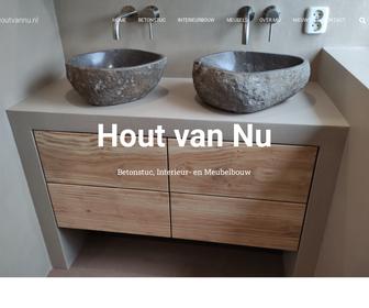 http://www.houtvannu.nl
