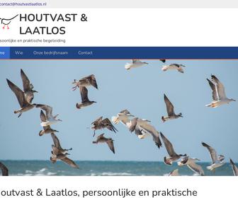 http://www.houtvastlaatlos.nl