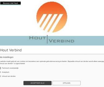 http://www.houtverbind.nl