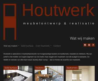 http://www.houtwerk.nl