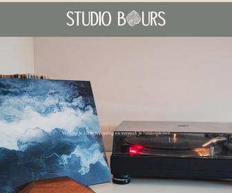 https://www.houtwerkstudiobours.nl