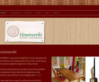 http://www.houtwerkt.nl