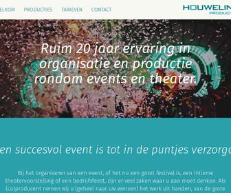 http://www.houwelingproducties.nl
