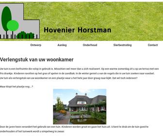 http://www.hoveniersbedrijf-horstman.nl