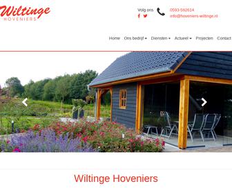 http://www.hoveniers-wiltinge.nl