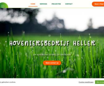 http://www.hoveniersbedrijf-heller.nl