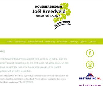 http://www.hoveniersbedrijfbreedveld.nl
