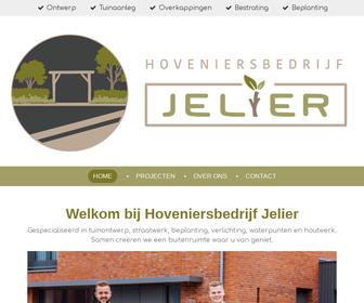 http://www.hoveniersbedrijfjelier.nl