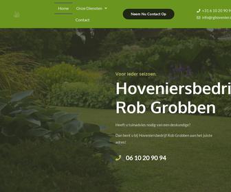http://www.hoveniersbedrijfrg.nl