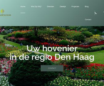 http://www.hoveniersbedrijfvanmarwijk.nl