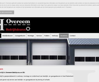 http://www.hovereem-bedrijfsdeuren.nl