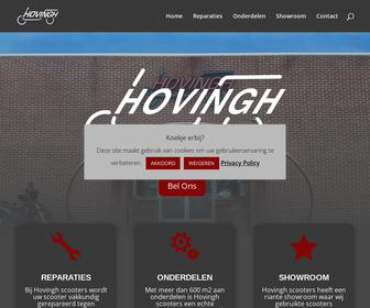 http://www.hovinghscooters.nl