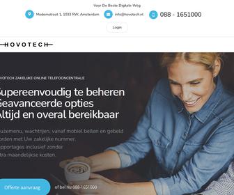 http://www.hovotech.nl