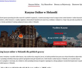 https://www.howanloi.nl