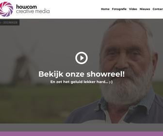 http://www.howcom.nl