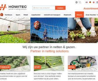 http://www.howitec.nl