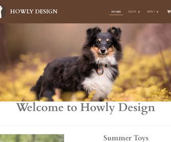 http://www.howlydesign.nl