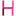 Favicon van hp-haperthoogeloon.nl