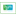 Favicon van hp-m.nl