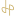Favicon van hpadvocaten.nl
