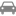 Favicon van hpautoservice.nl
