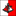Favicon van hpaw.nl