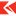 Favicon van hpbeenhydrauliek.nl