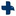 Favicon van hpbl.nl