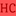 Favicon van hpc-centrum.nl