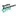 Favicon van hpfysio.nl