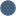 Favicon van hpgh.nl