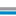 Favicon van hpkooi.nl