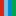 Favicon van hpkorte.nl