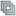 Favicon van hpkozijn.nl