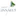 Favicon van hplinnaeus.nl