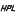 Favicon van HPLLogistics.nl