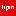 Favicon van hpm.nl