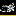 Favicon van hpmotoren.nl