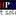 Favicon van hpmsmartsolutions.nl