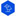 Favicon van hpontruiming.nl