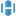 Favicon van hpops.nl