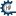 Favicon van hposkam.nl